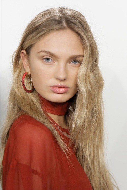  BEAUTY INSPIRATION  