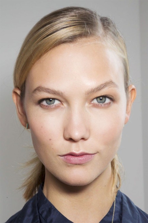  BEAUTY INSPΙRATION 