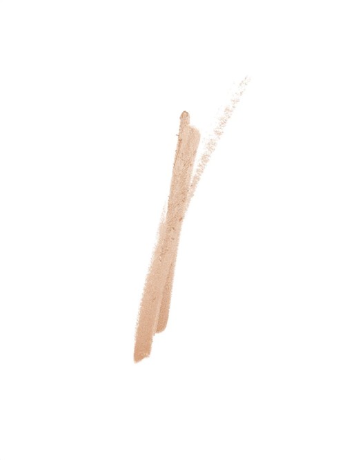  EYESHADOW STICK 