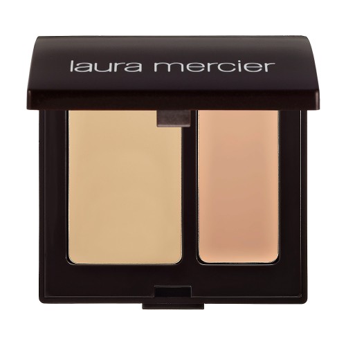  CONCEALER 