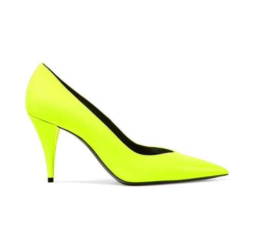  Crayola Bright Pumps 