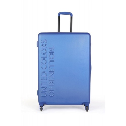  Bag Trolley  