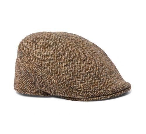 FOR YOUR GRANDPA 