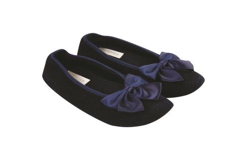  FOR YOUR GRANDMOTHER 