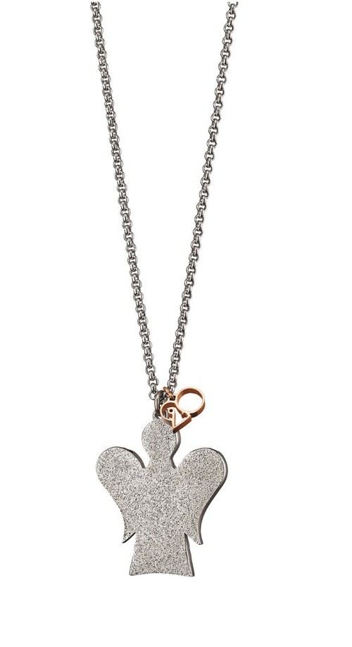  FOR YOUR SISTER IN LAW 