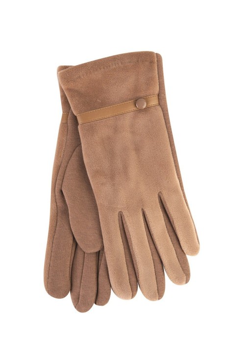  FOR YOUR AUNT 