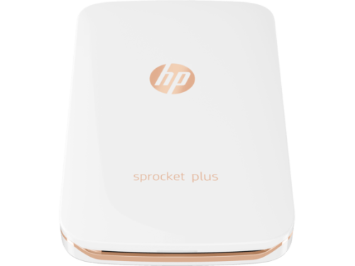  Sprocket  