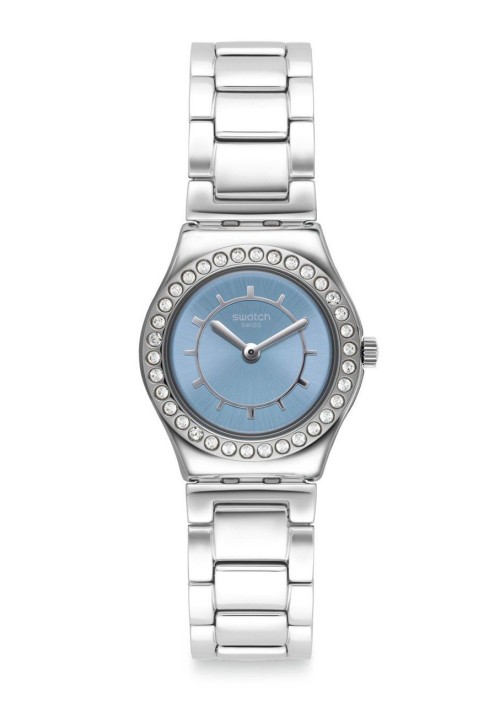  FOR YOUR MOM 