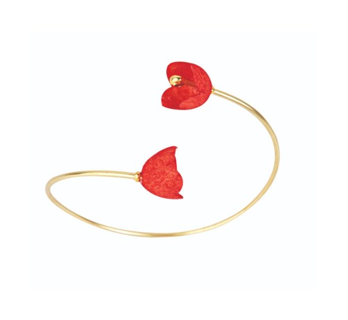  FOR YOUR MOM 