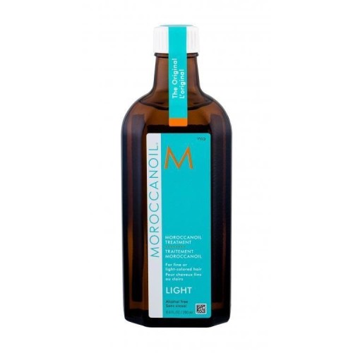  Alcohol free 