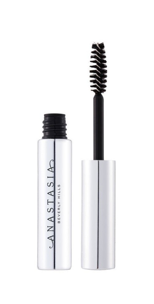  BROW GEL 