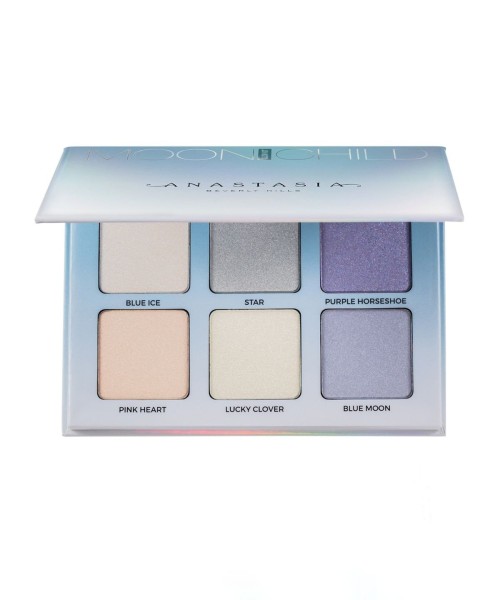  GLOW KIT 