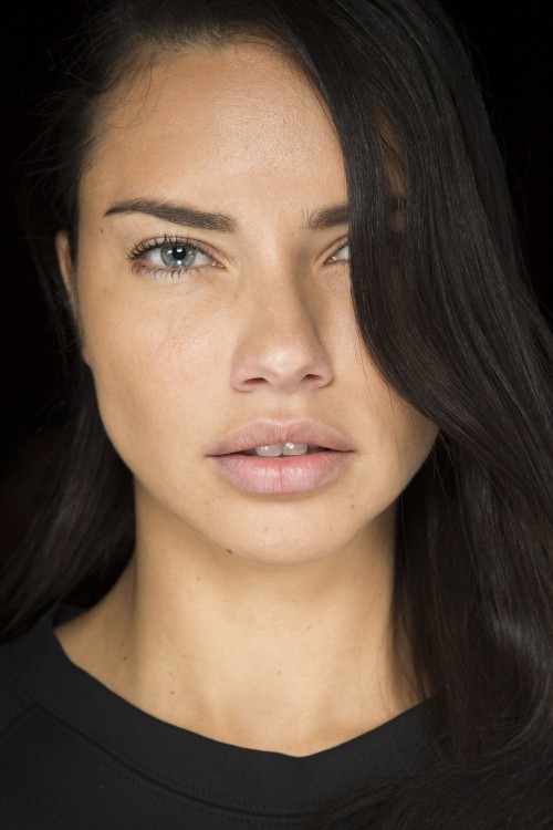  BEAUTY INSPIRATION 