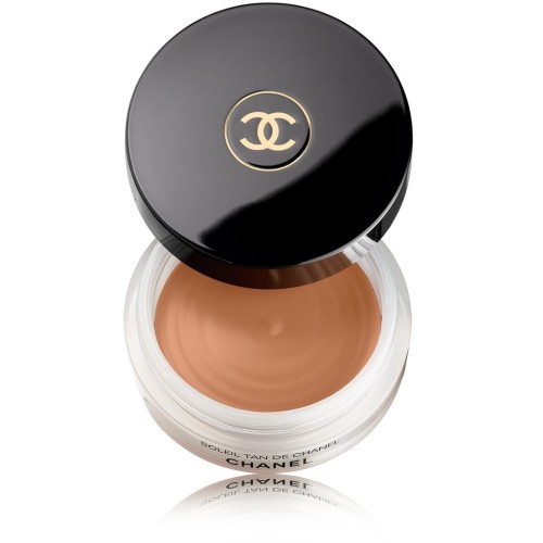  BRONZER 
