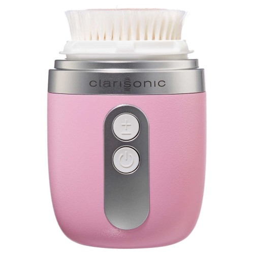  CLEANSING SYSTEM 