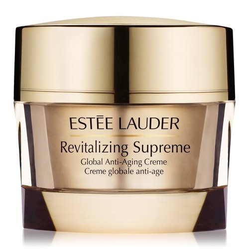  MOISTURIZER 