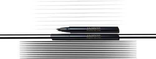  LIQUID EYELINER 