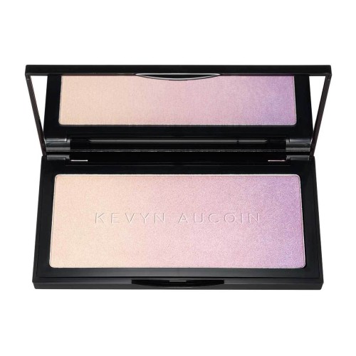  KEVYN AUCOIN 