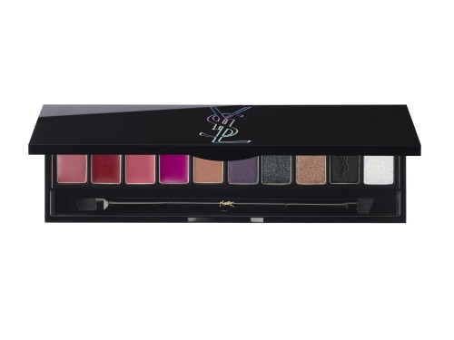 EYESHADOW 