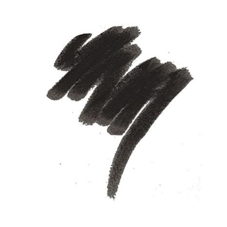  PENCIL EYELINER 