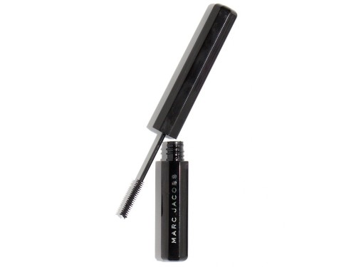  MASCARA 
