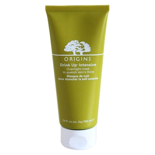  FACE MASK 