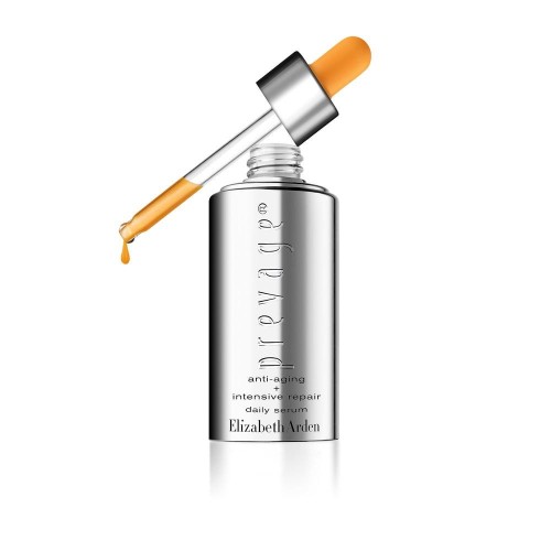  SERUM 