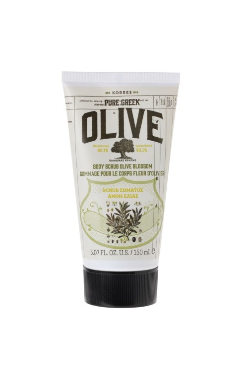  OLIVE  