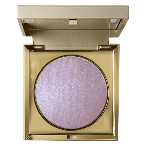  STILA 