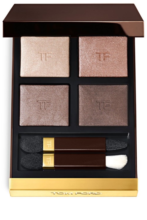  EYESHADOW 