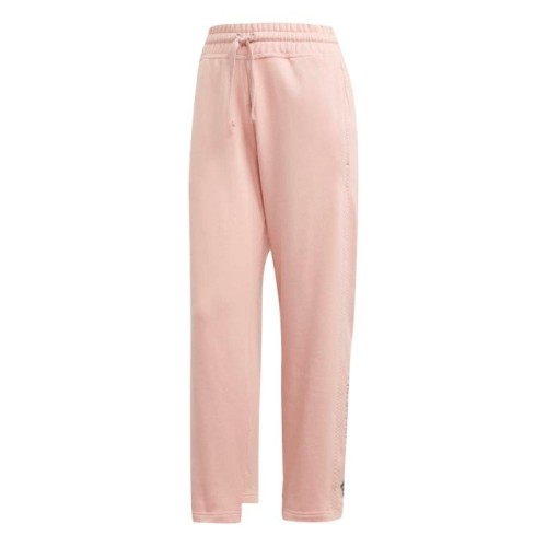  SWEAT PANTS  