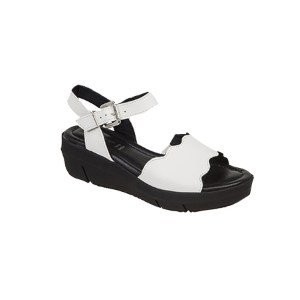  Adam's Shoes  