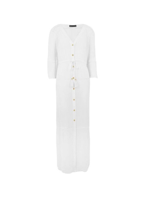  Shirt Dress  