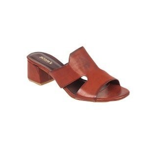  Adam's Shoes  