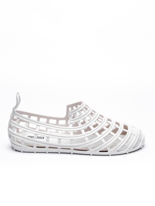  Flat Loafers 