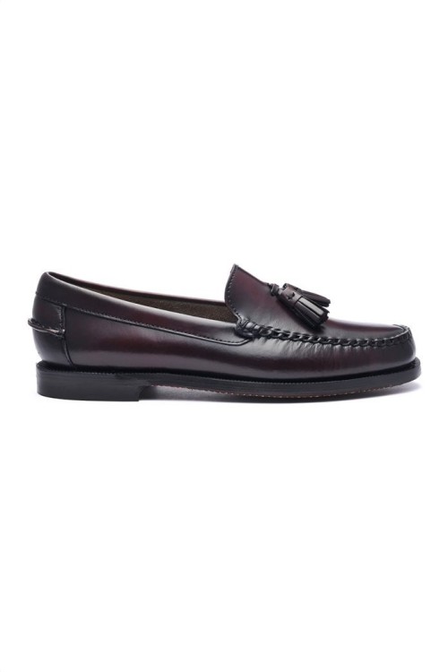  Loafers 