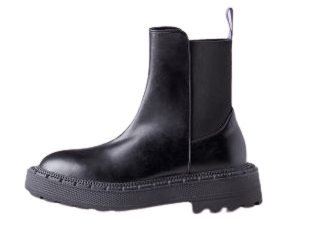  Rocco boot 