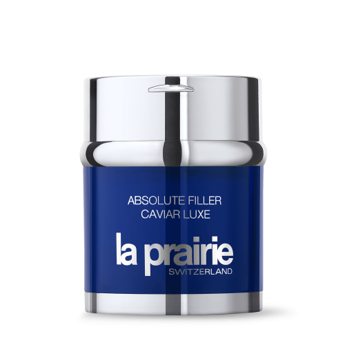  MOISTURIZING CREAM 