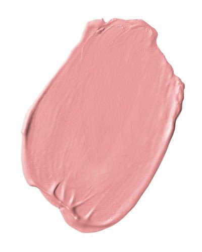  PINK COLOR 