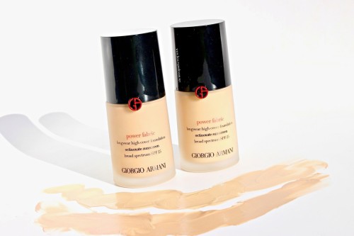  FOUNDATION 