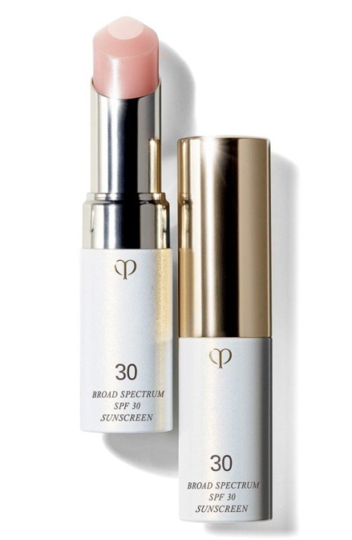  LIP TREATMENT 