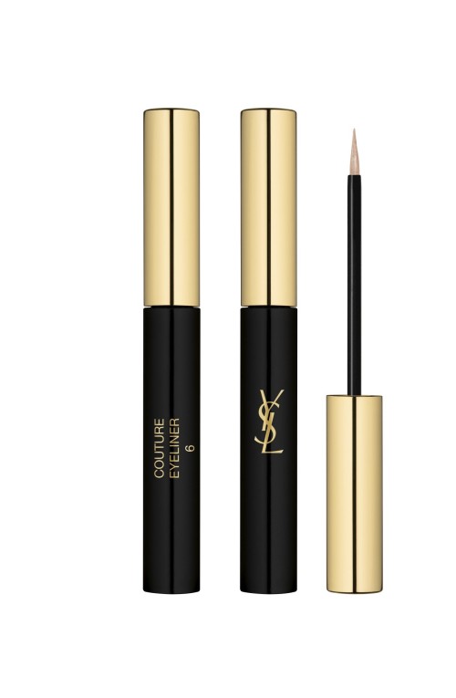  EYELINER 