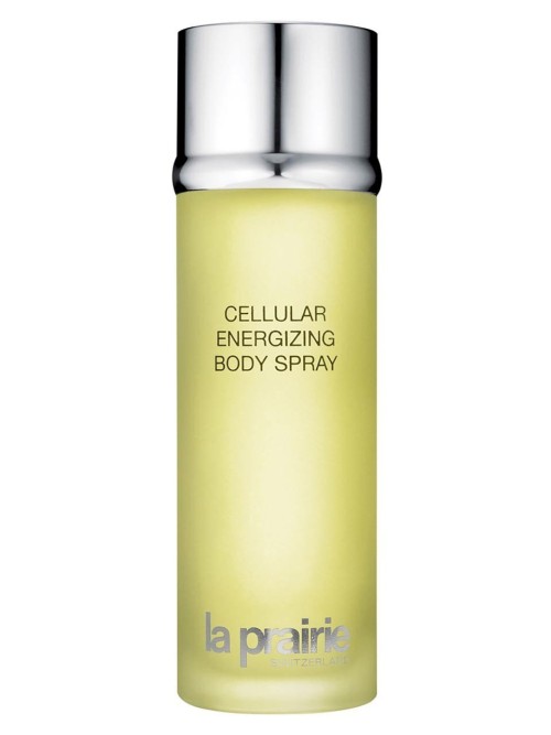  BODY SPRAY 