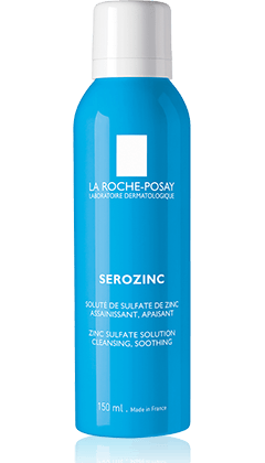  FACE MIST 