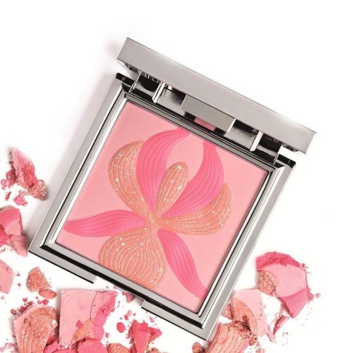  BLUSH 