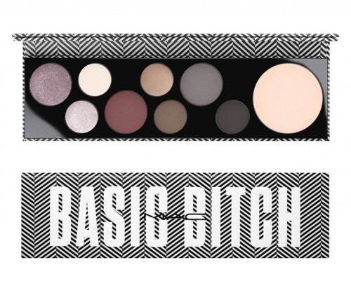 EYESHADOW 