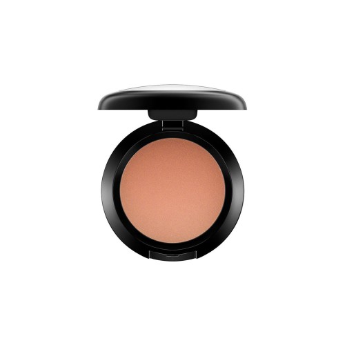  MEDIUM SKIN TONES 