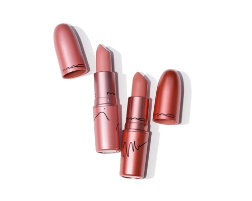  LIPSTICK 