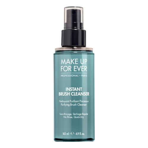  INSTANT CLEANSER 