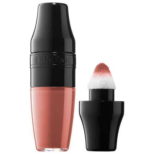  MATTE LIPSTICK 